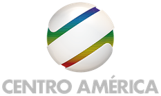 TV e Rádio Centro América